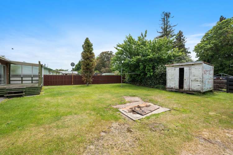 11 Moray Place Tokoroa_18