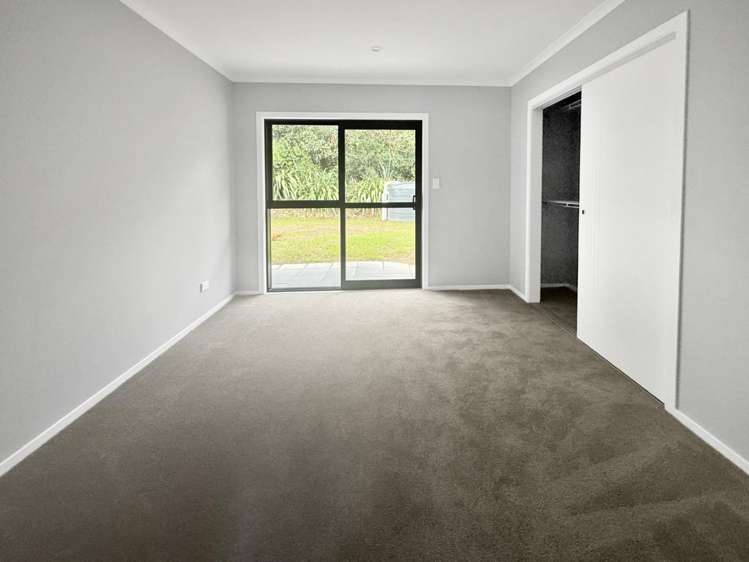 13 Winnie Close 1045_8