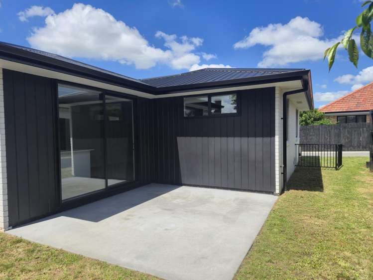 1C Bolmuir Road Forest Lake_9