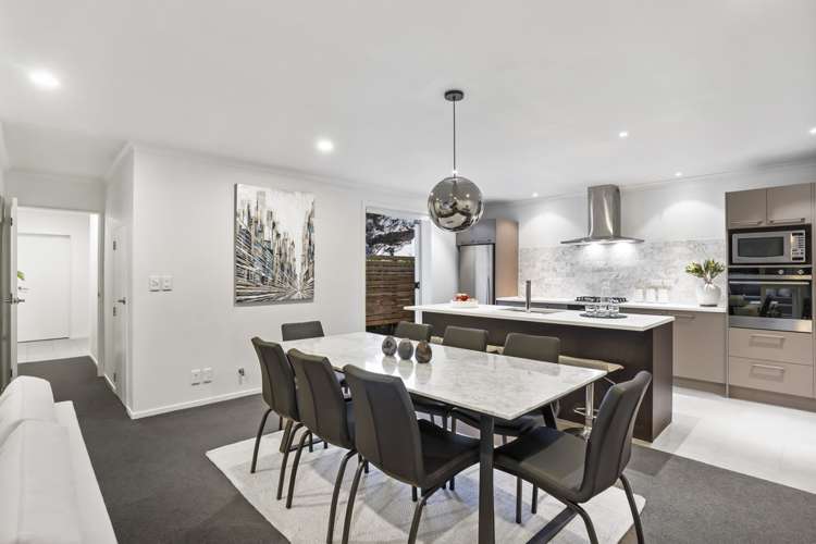 7/905 Mount Eden Road Mount Eden_5