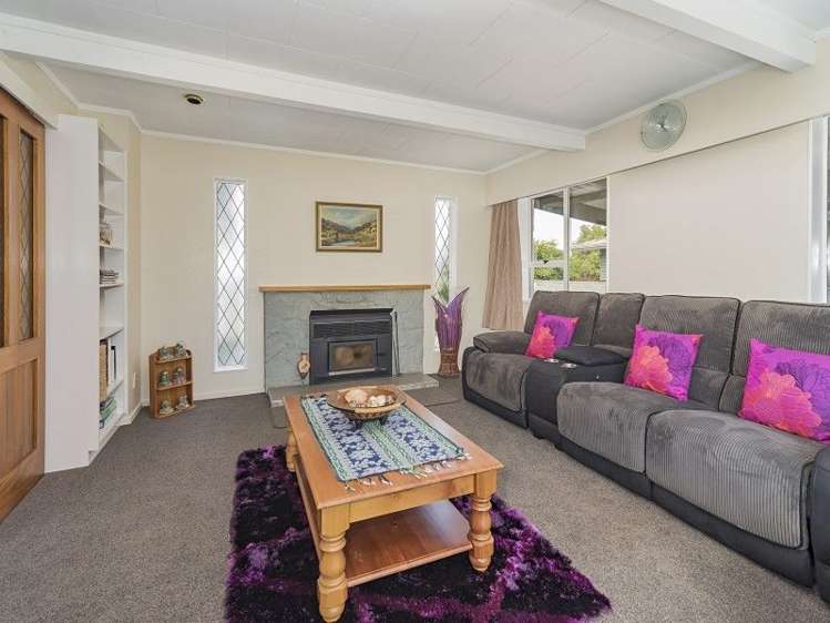 48 Leicester Street Stoke_2