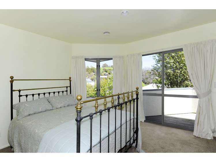 6 Clovelly Street Atawhai_15