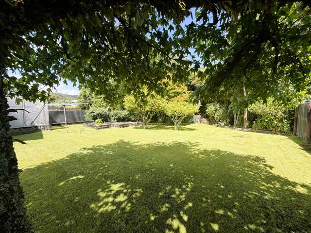 126 Marsden Road Greymouth_2