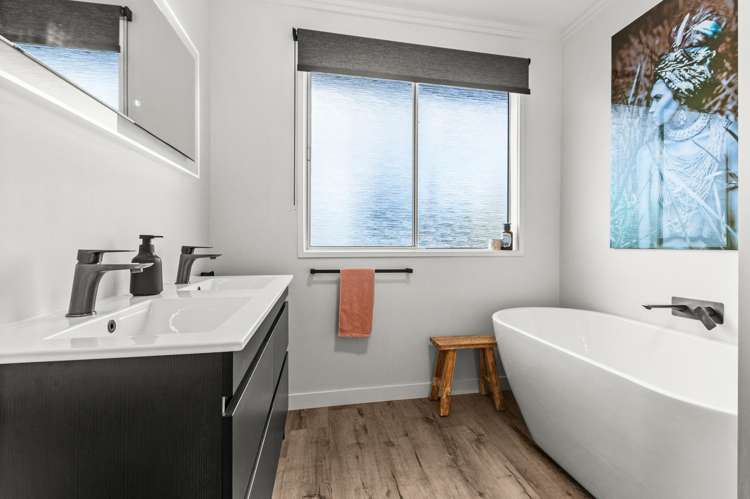 67A Gloucester Street Greenmeadows_11