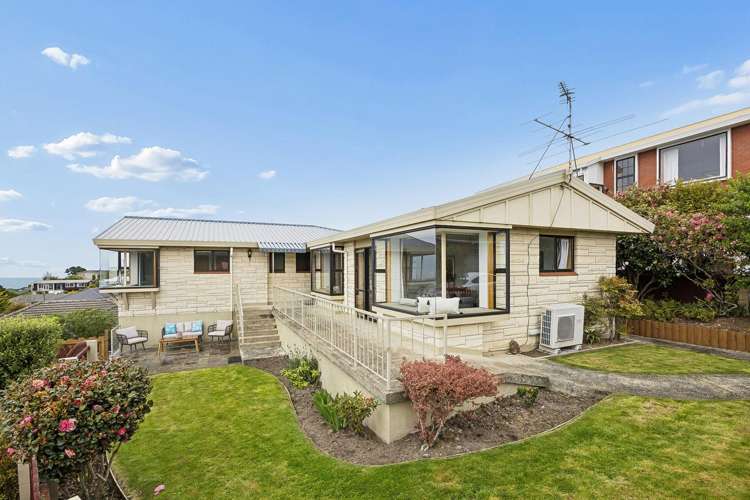 32 Bangor Terrace Kew_18