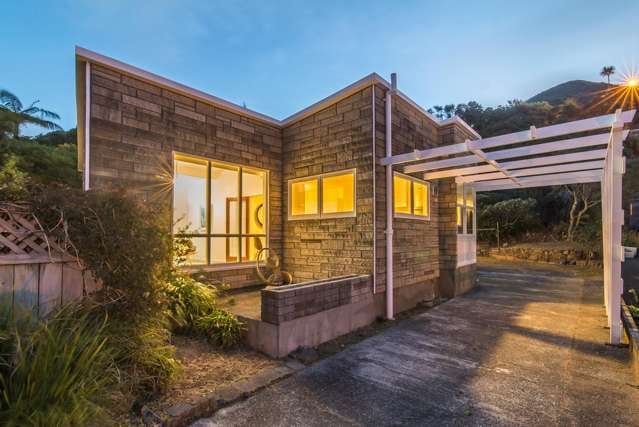 78 Allington Road Karori_1