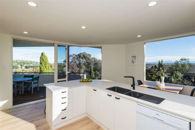 48 Bengal Drive Cashmere_5