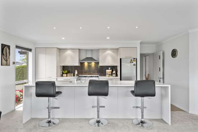 14 Koura Drive Rangiora_2