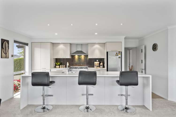 14 Koura Drive Rangiora_2