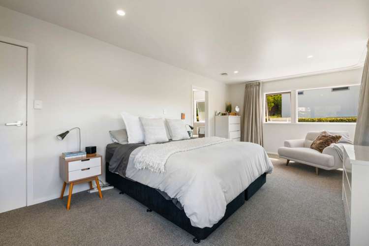 19 Sandown Road Rothesay Bay_11