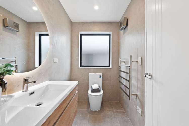 4 Auden Close Somerville_21