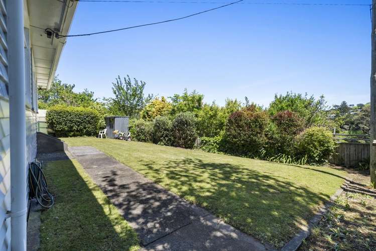 16B Ridd Street Lynmouth_19