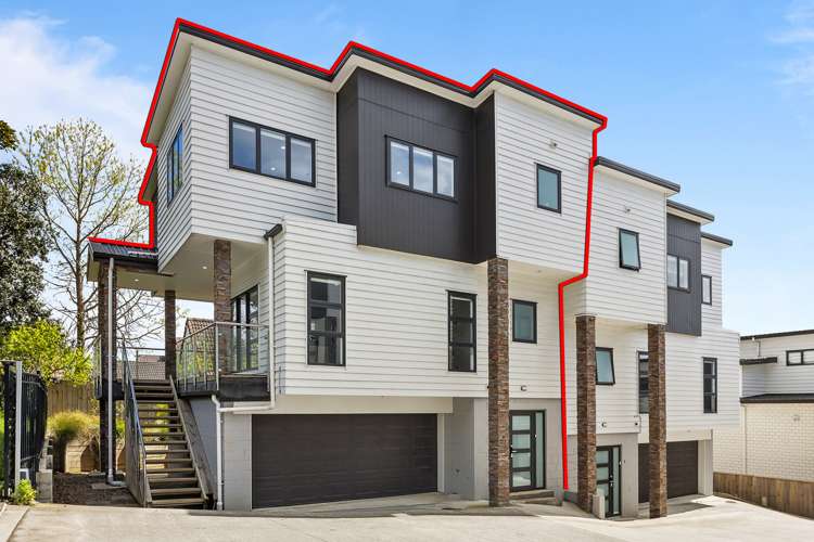 4225a Great North Road_0