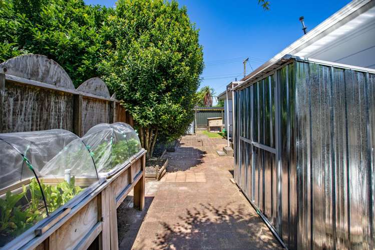 21B Storey Avenue Forest Lake_29