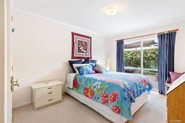 19 Trossach Place Wattle Downs_13