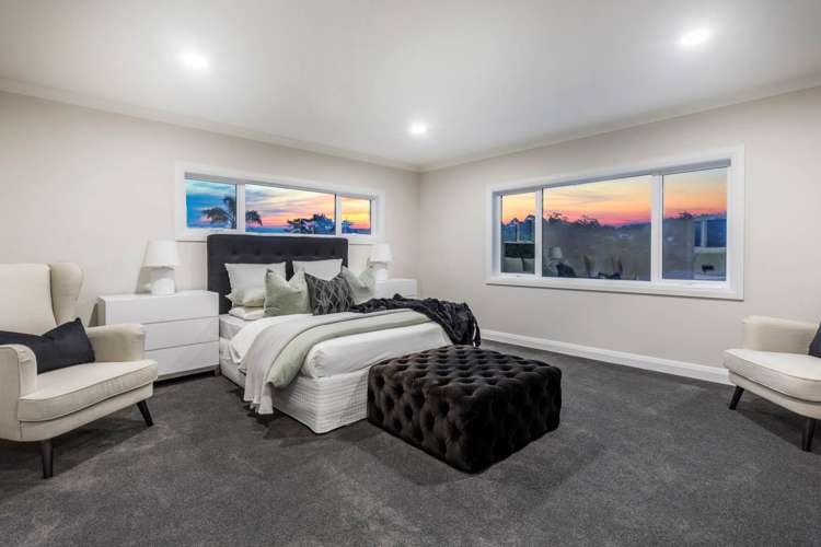 11 Henry Blyth Lane Greenhithe_33