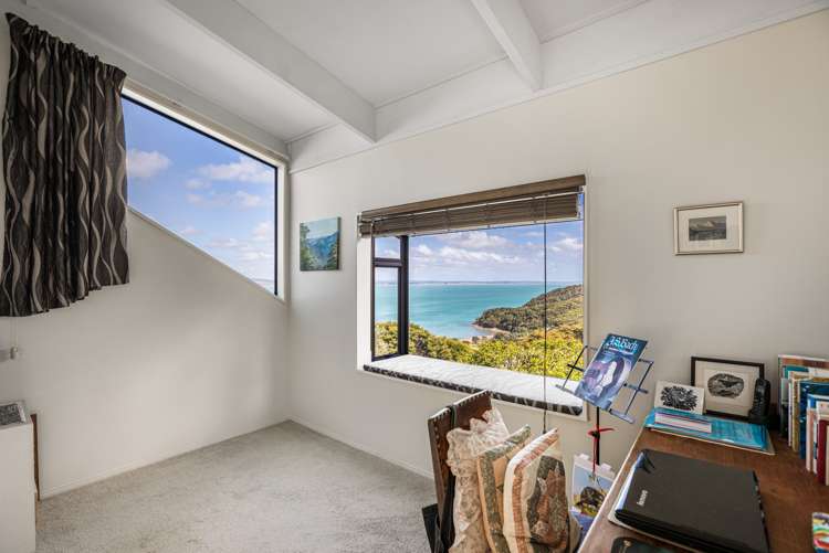 36 Okoka Road Omiha_9