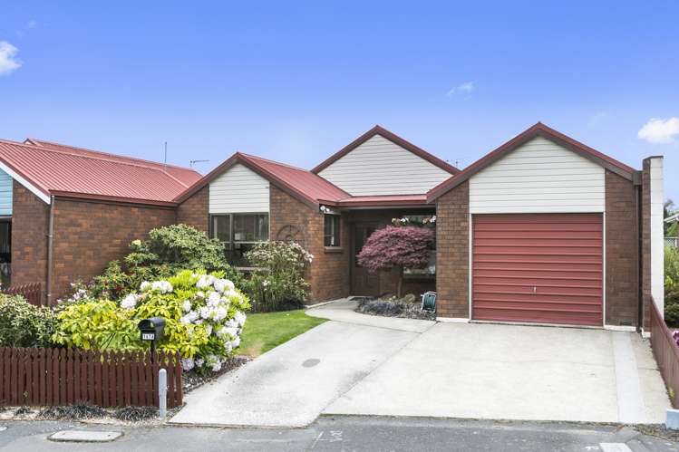 147a Hagart-Alexander Drive Mosgiel_17