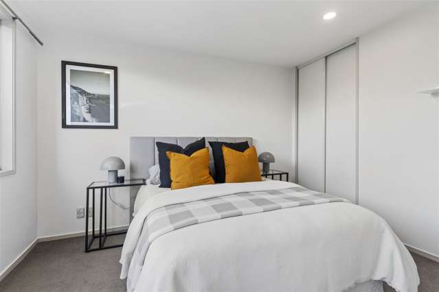 412a - 130 Anzac Street Takapuna_4