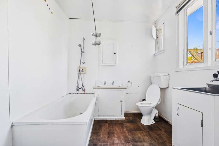 43 Pavitt Street Richmond_7