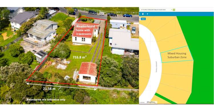 53 Taurus Crescent Beach Haven_1