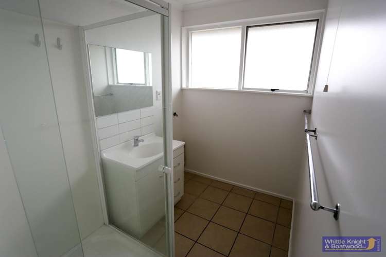 2/2 Peverel Street Riccarton_7