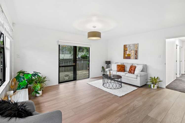 1258b New North Road Avondale_15