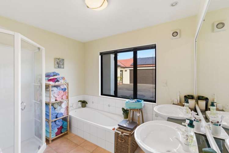 38 Sillano Place Ohoka_19