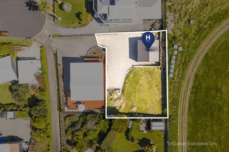 4B Denby Close Athenree_18