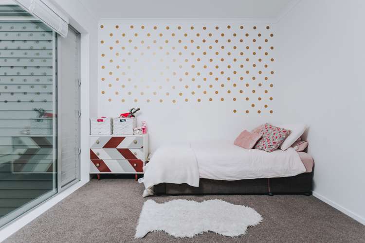 7 Plover Road Hobsonville_9