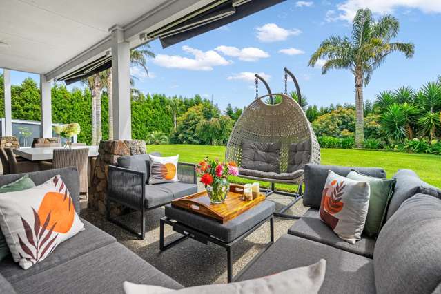 36 Watrous Downs Maungatapere_1