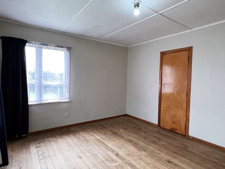 18 Matai Street Otangarei_11