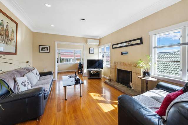 30 Grande Vue Road Hill Park_4