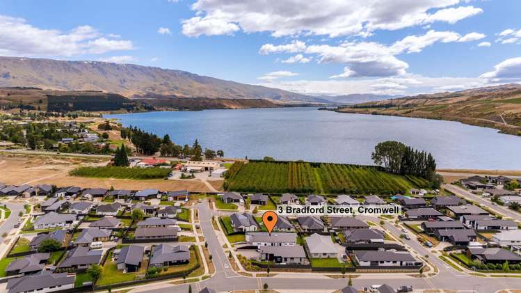3 Bradford Street Cromwell_24