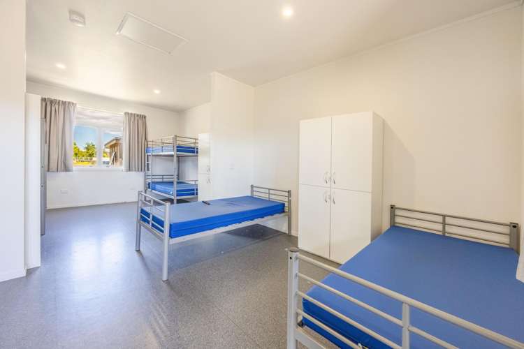 9 Maultsaid Place Longlands_7