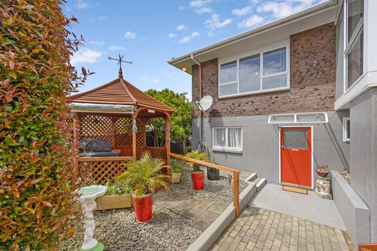 83c Belt Road New Plymouth_29