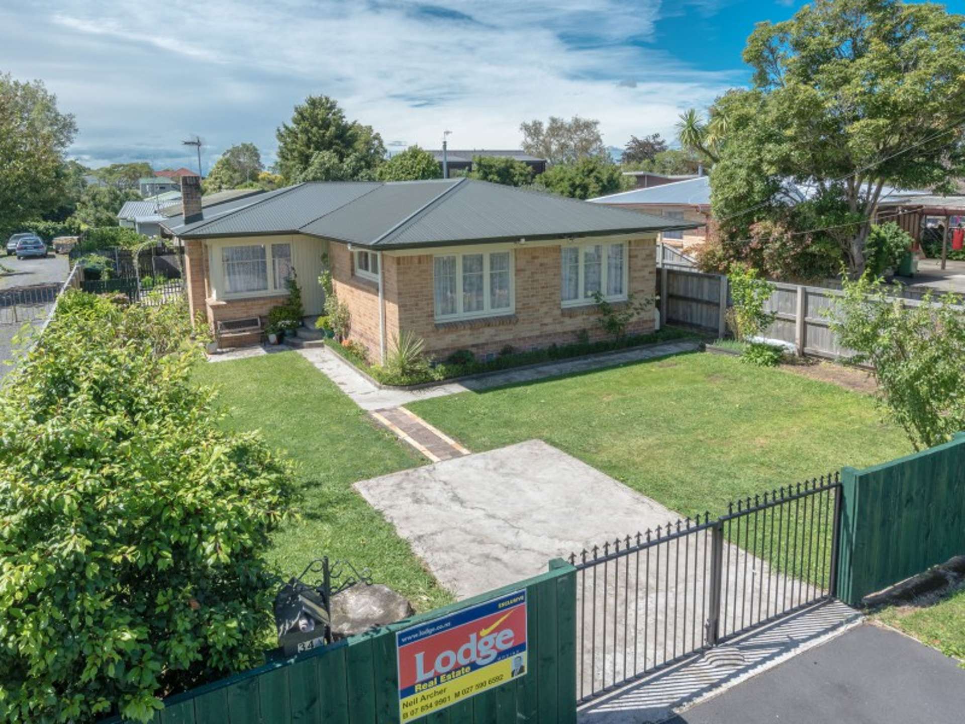 34a Bankwood Road Chartwell_0