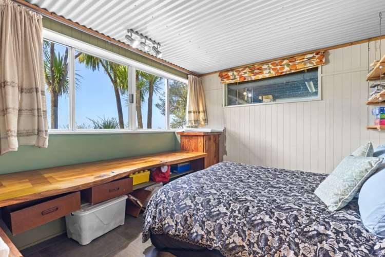 38 Station Road Hapuku_18