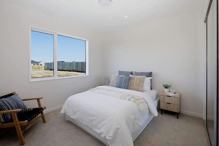 143 Silver Peaks Drive West Melton_20