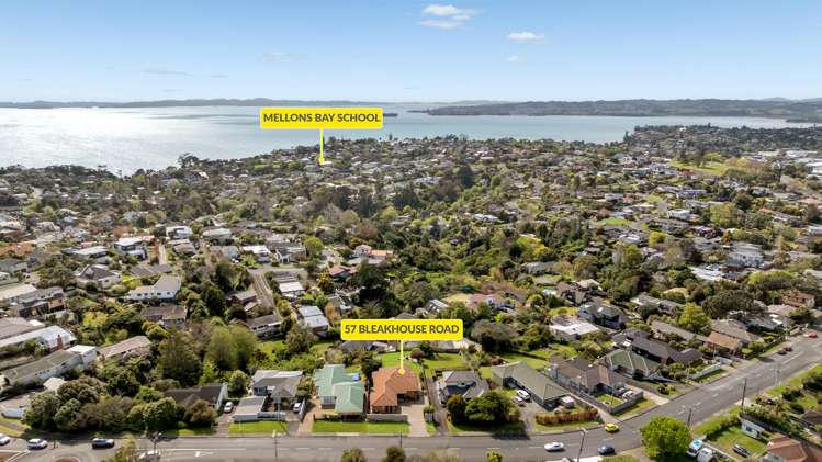 57 Bleakhouse Road Howick_35