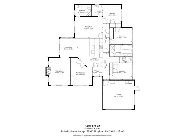 25 Jasmine Place Cambridge_1