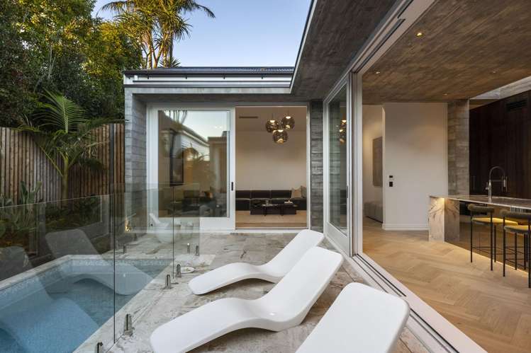 77 Sussex Street Grey Lynn_6
