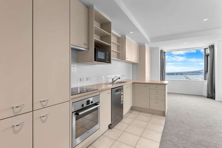 9G/14 Waterloo Quadrant City Centre_2