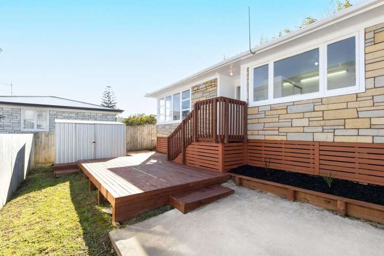 26A Jamaica Place Blockhouse Bay_17