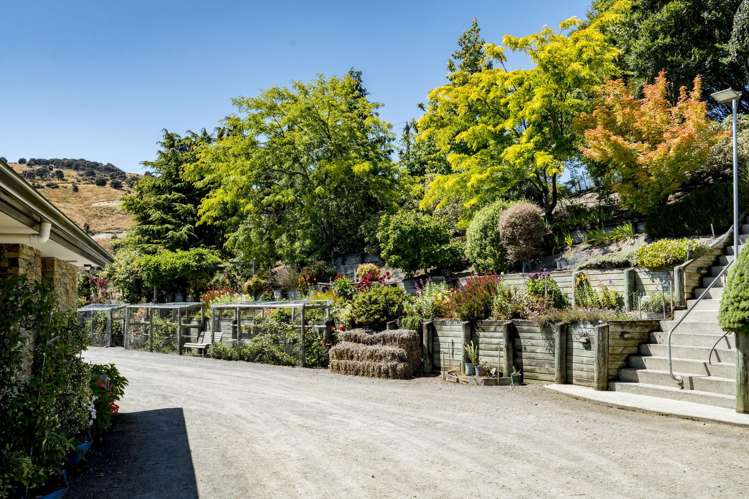 67 Surrey Heights Road Waihola_25