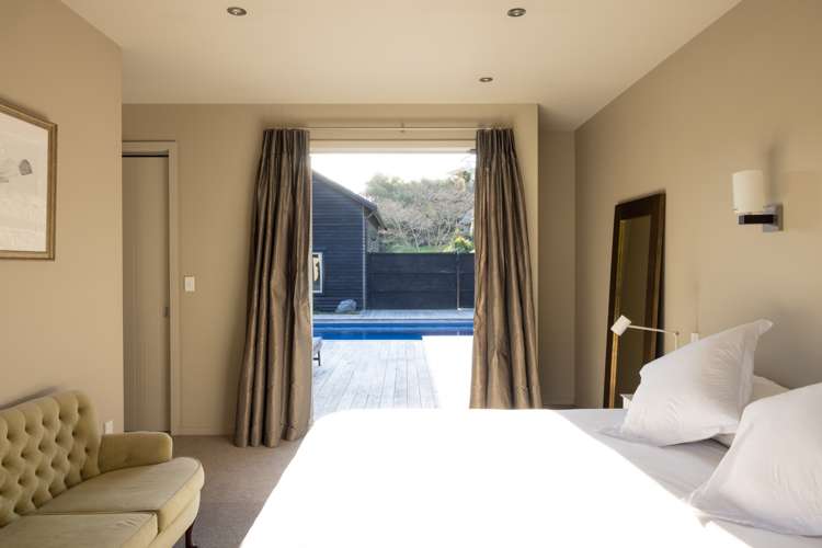 15 Lakeview Terrace Taradale_14