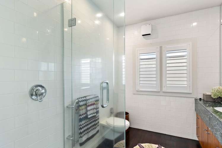 3 Crescent Road Parnell_14
