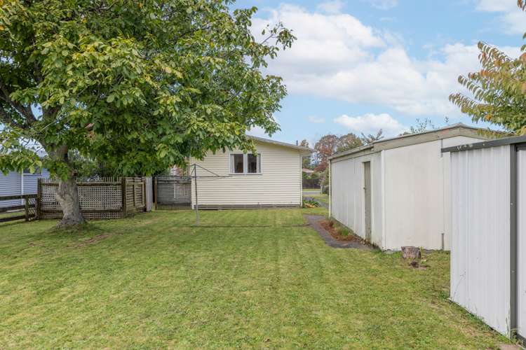 36 Raukura Street Turangi_15