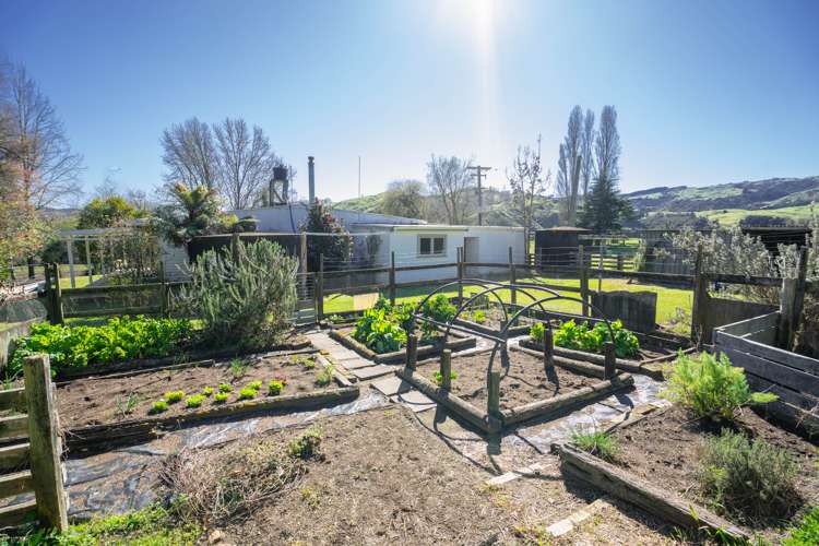 232 Kotare Road Ruakituri_10