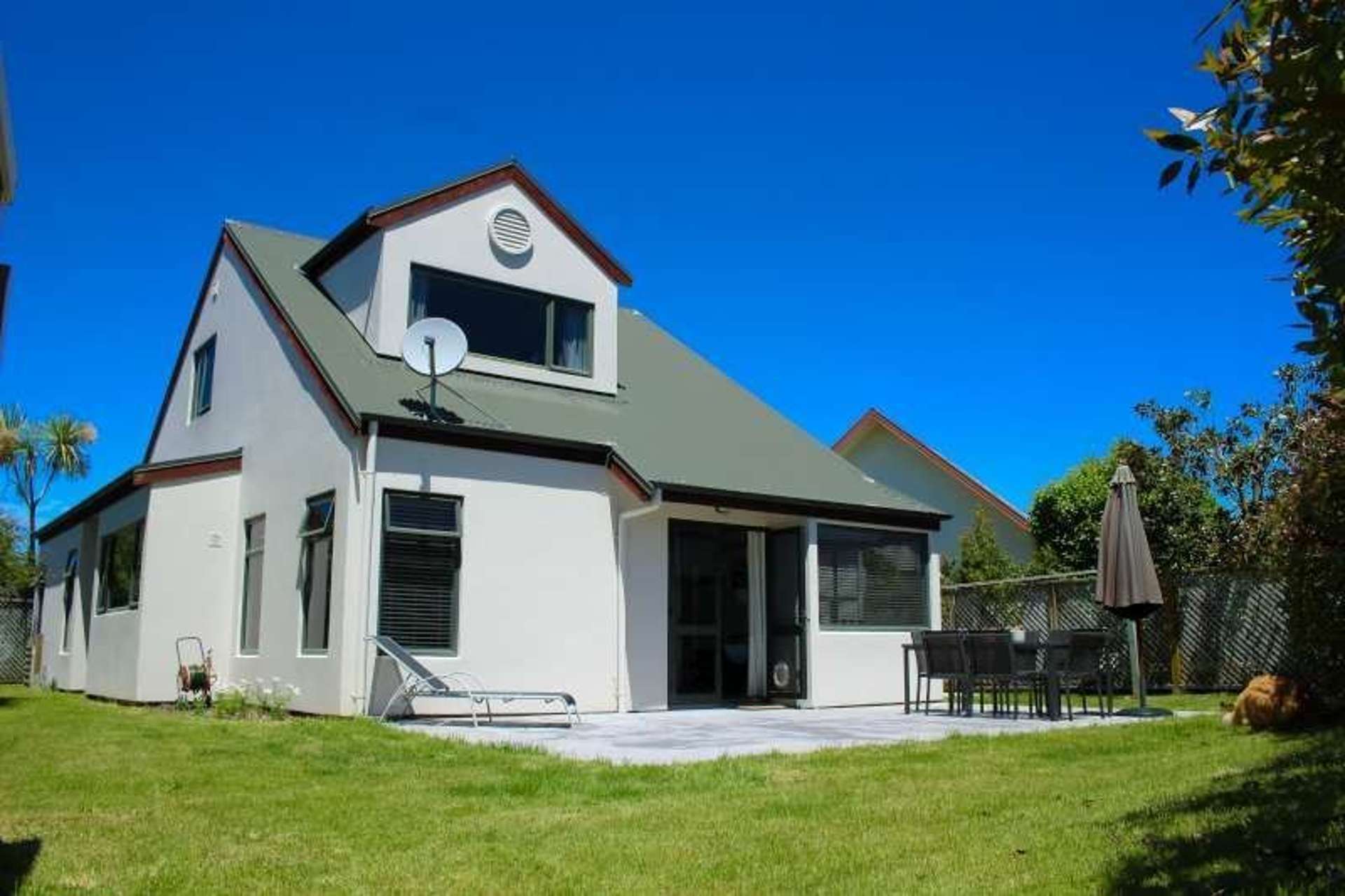 3 Abbey Way Rangatira Park_0